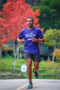 BIB: 
                            <button type="button" onclick="openModal(19239040)" class="btn btn-primary btn-sm float-right btn-popup" data-toggle="modal" data-target=".modal-high-quality">
                        <i class="fas fa-shopping-cart"></i> Add to Cart
                    </button>
                                            <button type="button" onclick="isThisMe(19239040, true)" class="btn btn-success btn-sm float-right btn-popup btn-isme hidden" data-toggle="tooltip" data-placement="bottom" title="นี่คือรูปของคุณใช่ไหม คลิกที่นี่เพื่อเอาเข้าอัลบั้ม">
                        <i class="fas fa-plus"></i> Add to album
                    </button>
                    <button type="button" onclick="isThisMe(19239040, false)" class="btn btn-warning btn-sm float-right btn-popup btn-isnotme hidden">
                        <i class="fas fa-ban"></i> Remove from album
                    </button>